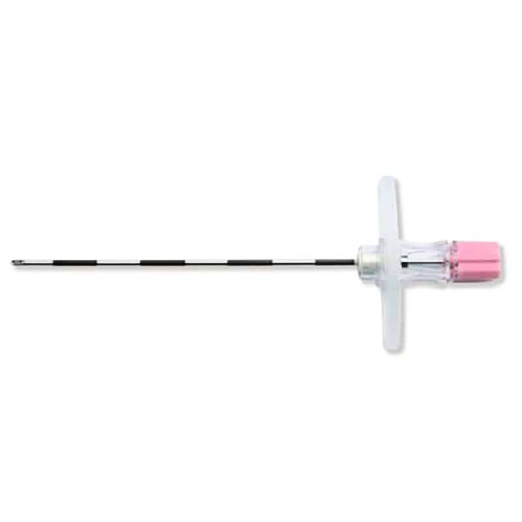 Epidural Needles