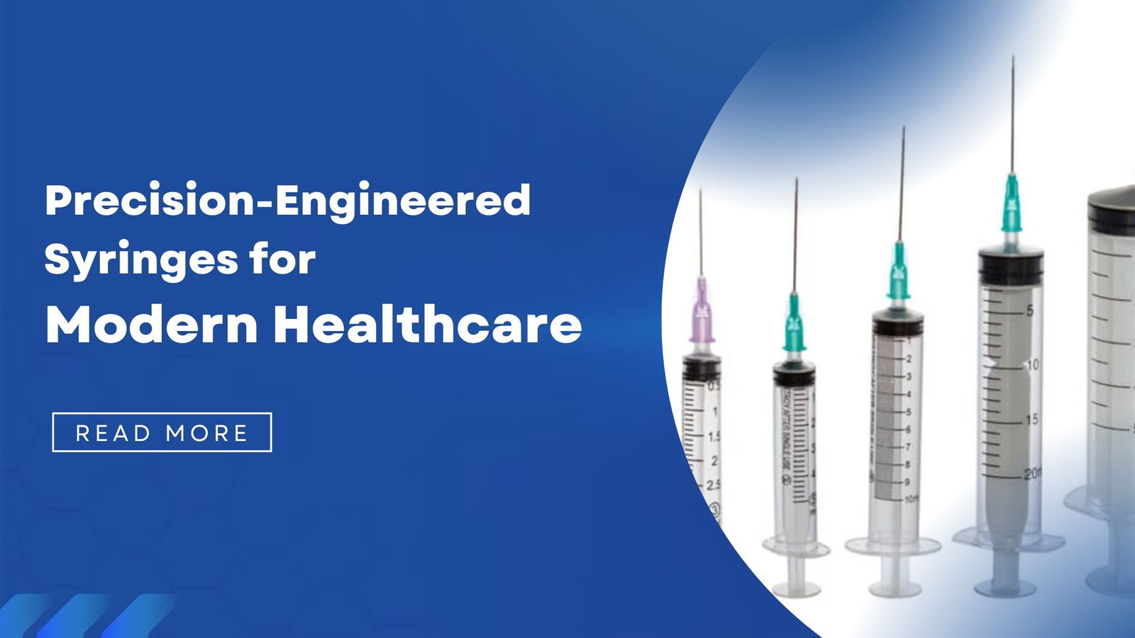 Looking for safe, ISO-certified syringes? Iscon Surgicals manufactures disposable, auto-disable, insulin & catheter syringes for hospitals & vaccination programs.