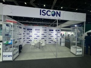 ARAB HEALTH DUBAI 2024 (3)