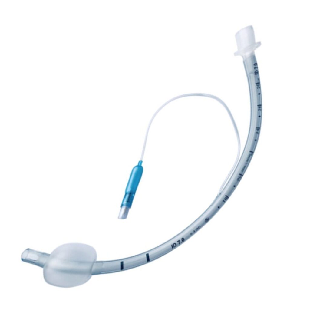 High Quality Veterinary Products - Iscon Surgicals