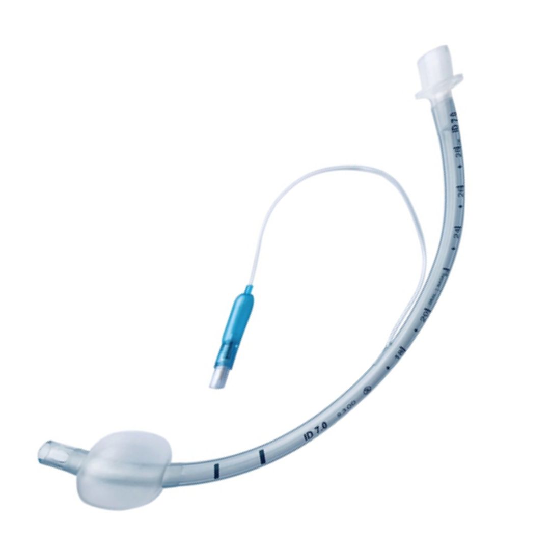 High Quality Veterinary Products - Iscon Surgicals