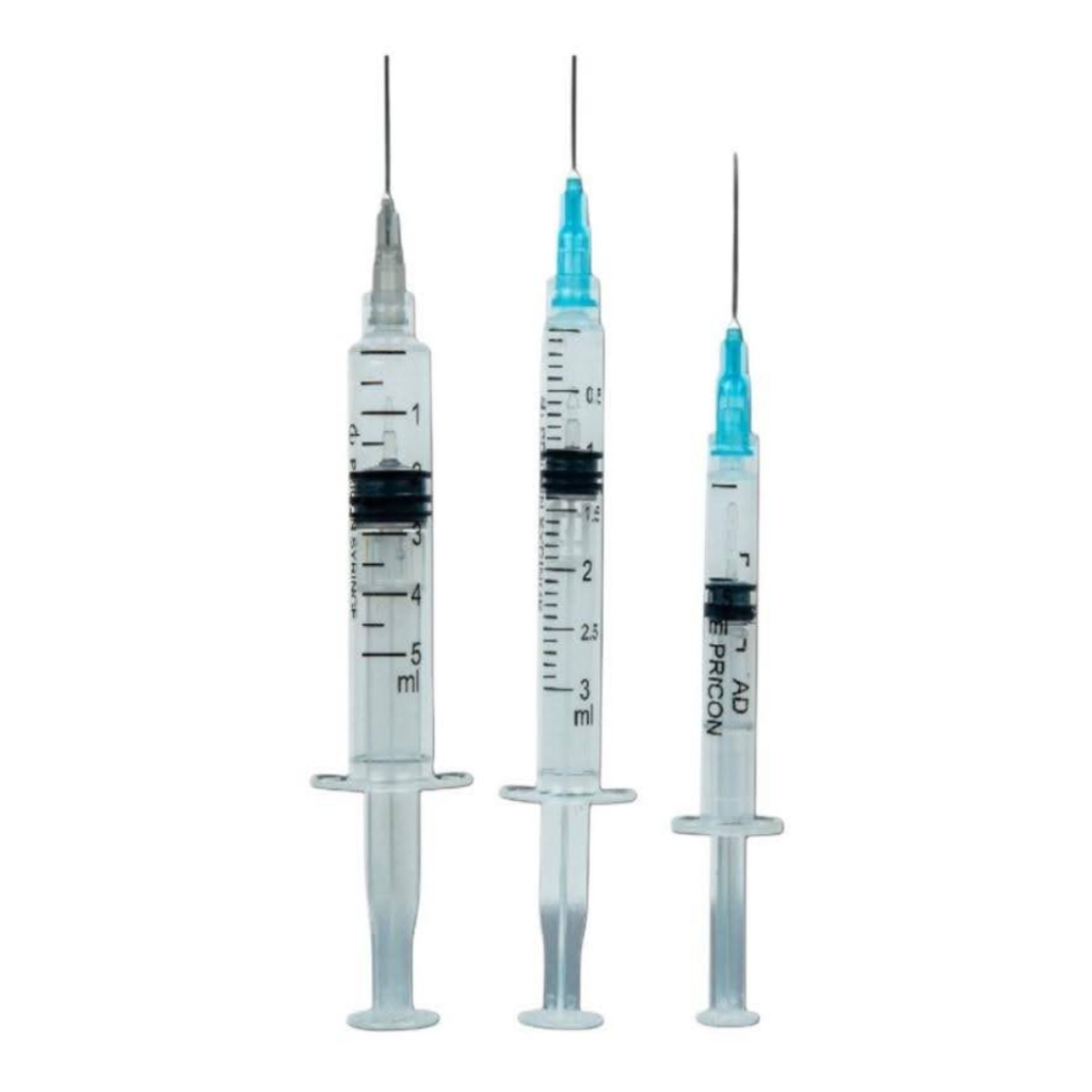 Re-use-Prevention-Syringes-1024x1024