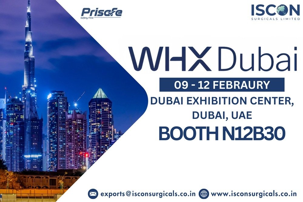 ISCON banner (1280 x 853 px) - 3