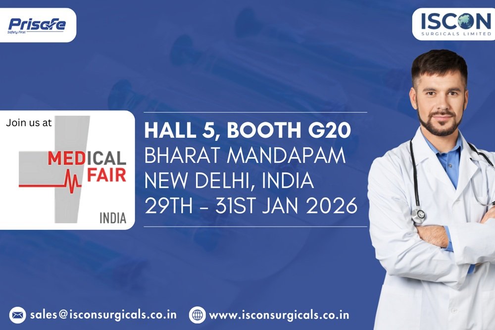 ISCON banner (1280 x 853 px) - 2